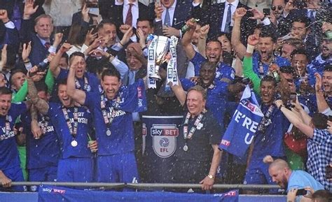 huddersfield town next manager odds|Next Huddersfield Manager Odds: Four candidates to .